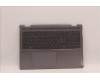 Lenovo 5CB1J01876 Tastatur inkl. Topcase schweiz L82QG NFPAG