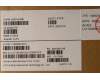 Lenovo 5CB1J01881 Tastatur inkl. Topcase ASM_EURO ENG L82QGNFPAG