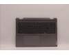 Lenovo 5CB1J01883 Tastatur inkl. Topcase ASM_CZE/SLK L82QG NFPAG