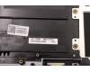 Lenovo 5CB1J01883 Tastatur inkl. Topcase ASM_CZE/SLK L82QG NFPAG