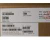 Lenovo 5CB1J01886 Tastatur inkl. Topcase ASM_BEL L82QG NFPAG