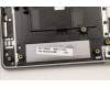 Lenovo 5CB1J01886 Tastatur inkl. Topcase ASM_BEL L82QG NFPAG