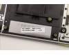 Lenovo 5CB1J01888 Tastatur inkl. Topcase ASM_FRA L82QG NFPAG