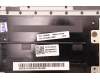 Lenovo 5CB1J01904 Tastatur inkl. Topcase ASM_POR L82QG NFPSG