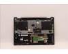Lenovo 5CB1J01908 Tastatur inkl. Topcase schweiz L82QG NFPSG