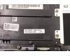 Lenovo 5CB1J01908 Tastatur inkl. Topcase schweiz L82QG NFPSG