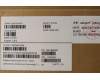 Lenovo 5CB1J01918 Tastatur inkl. Topcase ASM_BEL L82QG NFPSG