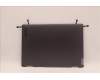 Lenovo 5CB1J02052 COVER LCD Cover L 82QE SG