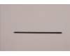 Lenovo 5CB1J02056 COVER Strip Cover L 82QE SG