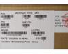 Lenovo 5CB1J02056 COVER Strip Cover L 82QE SG