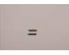Lenovo 5CB1J02056 COVER Strip Cover L 82QE SG