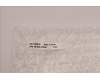 Lenovo 5CB1J02056 COVER Strip Cover L 82QE SG