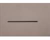 Lenovo 5CB1J02057 COVER Strip Cover L 82QE SB