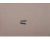 Lenovo 5CB1J02057 COVER Strip Cover L 82QE SB