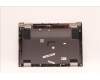 5CB1J02058 Lenovo COVER Lower Case L 82QE SG