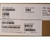 5CB1J02058 Lenovo COVER Lower Case L 82QE SG
