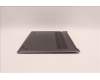 5CB1J02058 Lenovo COVER Lower Case L 82QE SG