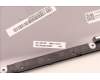 5CB1J02058 Lenovo COVER Lower Case L 82QE SG