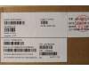 Lenovo 5CB1J02097 Tastatur inkl. Topcase ASM_ITA L82QE FPSG