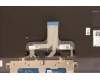 Lenovo 5CB1J02411 Tastatur inkl. Topcase spanisch L82QE FPSG