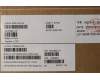Lenovo 5CB1J02416 Tastatur inkl. Topcase ASM_UK L82QE FPSG