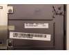 Lenovo 5CB1J02417 Tastatur inkl. Topcase ASM_EURO ENG L82QE FPSG