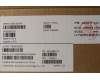 Lenovo 5CB1J02434 Tastatur inkl. Topcase ASM_HUN L82QE NFPSB