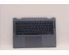 Lenovo 5CB1J02435 Tastatur inkl. Topcase ASM_HBW L82QE NFPSB