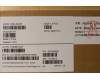 Lenovo 5CB1J02435 Tastatur inkl. Topcase ASM_HBW L82QE NFPSB