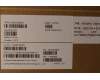 Lenovo 5CB1J02439 Tastatur inkl. Topcase ASM_NORDIC L82QE NFPSB