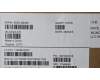 Lenovo 5CB1J02440 Tastatur inkl. Topcase ASM_POR L82QE NFPSB
