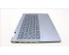 Lenovo 5CB1J02440 Tastatur inkl. Topcase ASM_POR L82QE NFPSB