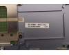 Lenovo 5CB1J02443 Tastatur inkl. Topcase spanisch L82QE NFPSB