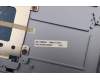 Lenovo 5CB1J02449 Tastatur inkl. Topcase ASM_EURO ENG L82QENFPSB