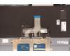 Lenovo 5CB1J02450 Tastatur inkl. Topcase ASM_ENG L82QE NFPSB