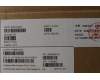 Lenovo 5CB1J02451 Tastatur inkl. Topcase ASM_CZE/SLK L82QE NFPSB