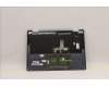 Lenovo 5CB1J02454 Tastatur inkl. Topcase ASM_BEL L82QE NFPSB