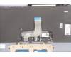 Lenovo 5CB1J02455 Tastatur inkl. Topcase ASM_ARA L82QE NFPSB