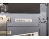 Lenovo 5CB1J02456 Tastatur inkl. Topcase ASM_FRA L82QE NFPSB