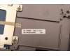 Lenovo 5CB1J02464 Tastatur inkl. Topcase ASM_ITA L82QE NFPSG