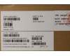 Lenovo 5CB1J02472 Tastatur inkl. Topcase ASM_POR L82QE NFPSG