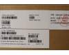 Lenovo 5CB1J02474 Tastatur inkl. Topcase ASM_SLV L82QE NFPSG