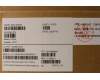 Lenovo 5CB1J02476 Tastatur inkl. Topcase schweiz L82QE NFPSG