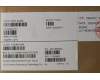 Lenovo 5CB1J02486 Tastatur inkl. Topcase ASM_BEL L82QE NFPSG