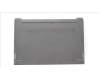 5CB1J02851 Lenovo COVER Lower Case L 82U1 W_HDD_I/G_U