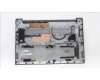 5CB1J02851 Lenovo COVER Lower Case L 82U1 W_HDD_I/G_U