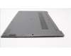 5CB1J02851 Lenovo COVER Lower Case L 82U1 W_HDD_I/G_U
