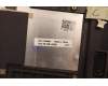 Lenovo 5CB1J02931 Tastatur inkl. Topcase ASM_ITA L82U1 I/G_FP_U