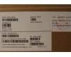 Lenovo 5CB1J02936 Tastatur inkl. Topcase ASM_NORDICL82U1I/G_FP_U