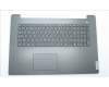 Lenovo 5CB1J02937 Tastatur inkl. Topcase ASM_POR L82U1 I/G_FP_U